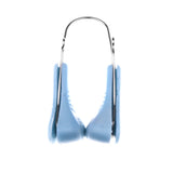Maxbell Nose Up Lifting Shaping Shaper Clip Clipper Straightening Beauty Tool Blue