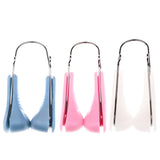 Maxbell Nose Up Lifting Shaping Shaper Clip Clipper Straightening Beauty Tool Blue