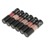 Maxbell 6 Color Matte Long Lasting Liquid Lipstick Lip Gloss Makeup Cosmetics Set #2