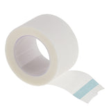 Maxbell Adhesive Tape Micropore Paper for Lashes Eyelash Extensions Semi Permanent