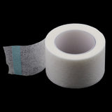 Maxbell Adhesive Tape Micropore Paper for Lashes Eyelash Extensions Semi Permanent