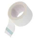 Maxbell Adhesive Tape Micropore Paper for Lashes Eyelash Extensions Semi Permanent