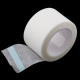 Maxbell Adhesive Tape Micropore Paper for Lashes Eyelash Extensions Semi Permanent