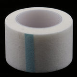 Maxbell Adhesive Tape Micropore Paper for Lashes Eyelash Extensions Semi Permanent