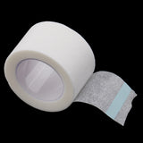 Maxbell Adhesive Tape Micropore Paper for Lashes Eyelash Extensions Semi Permanent