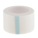 Maxbell Adhesive Tape Micropore Paper for Lashes Eyelash Extensions Semi Permanent
