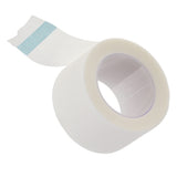 Maxbell Adhesive Tape Micropore Paper for Lashes Eyelash Extensions Semi Permanent