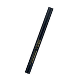 Maxbell Waterproof Eye Brow Eyeliner Eyebrow Pen Pencil Makeup Cosmetic Tool Black