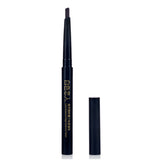 Maxbell Waterproof Eye Brow Eyeliner Eyebrow Pen Pencil Makeup Cosmetic Tool Black