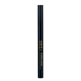 Maxbell Waterproof Eye Brow Eyeliner Eyebrow Pen Pencil Makeup Cosmetic Tool Black