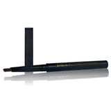 Maxbell Waterproof Eye Brow Eyeliner Eyebrow Pen Pencil Makeup Cosmetic Tool Black