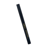 Maxbell Waterproof Eye Brow Eyeliner Eyebrow Pen Pencil Makeup Cosmetic Tool Black