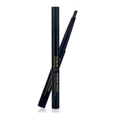 Maxbell Waterproof Eye Brow Eyeliner Eyebrow Pen Pencil Makeup Cosmetic Tool Black