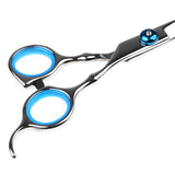 Maxbell Professional Barber Hair Cutting Thinning Scissors Shears Hairdressing #02