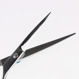 Maxbell Professional Barber Hair Cutting Thinning Scissors Shears Hairdressing #02