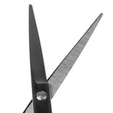 Maxbell Professional Barber Hair Cutting Thinning Scissors Shears Hairdressing #02