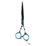 Maxbell Professional Barber Hair Cutting Thinning Scissors Shears Hairdressing #02