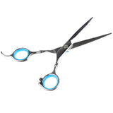 Maxbell Professional Barber Hair Cutting Thinning Scissors Shears Hairdressing #02