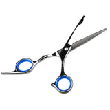 Maxbell 6" Professional Barber Salon Hair Cutting Scissors Shears Hairdressing #2