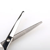 Maxbell 6" Professional Barber Salon Hair Cutting Scissors Shears Hairdressing #2