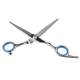 Maxbell 6" Professional Barber Salon Hair Cutting Scissors Shears Hairdressing #2