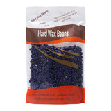 Maxbell Depilatory Hot Film Wax Bean Pellet Body Bikini Hair Removal Purple Lavender