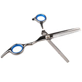 Maxbell 6" Professional Barber Salon Hair Cutting Scissors Shears Hairdressing #1