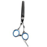 Maxbell 6" Professional Barber Salon Hair Cutting Scissors Shears Hairdressing #1