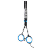 Maxbell Professional Barber Hair Cutting Thinning Scissors Shears Hairdressing #01