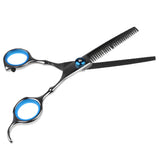 Maxbell Professional Barber Hair Cutting Thinning Scissors Shears Hairdressing #01