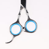 Maxbell Professional Barber Hair Cutting Thinning Scissors Shears Hairdressing #01