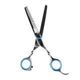 Maxbell Professional Barber Hair Cutting Thinning Scissors Shears Hairdressing #01
