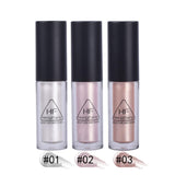 Maxbell Waterproof 3D Nose Face Highlighter Shadow Concealer Pen Makeup Natural