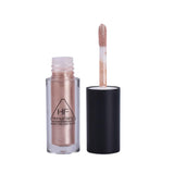 Maxbell Waterproof 3D Nose Face Highlighter Shadow Concealer Pen Makeup Natural