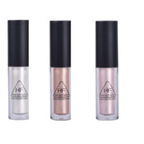 Maxbell Waterproof 3D Nose Face Highlighter Shadow Concealer Pen Makeup Natural