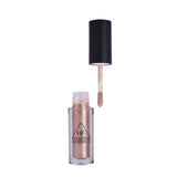 Maxbell Waterproof 3D Nose Face Highlighter Shadow Concealer Pen Makeup Natural