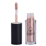 Maxbell Waterproof 3D Nose Face Highlighter Shadow Concealer Pen Makeup Natural