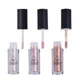 Maxbell Waterproof 3D Nose Face Highlighter Shadow Concealer Pen Makeup Natural