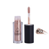 Maxbell Waterproof 3D Nose Face Highlighter Shadow Concealer Pen Makeup Natural