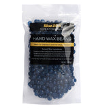 Maxbell 100g Hot Wax Beans Hair Removal Bikini Depilatory No Strip Pellet Chamomile