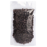 Maxbell 100g Hot Wax Beans Hair Removal Bikini Depilatory No Strip Pellet Chocolate