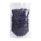 Maxbell 100g Hot Wax Beans Hair Removal Bikini Depilatory No Strip Pellet Lavender