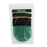 Maxbell 100g Hot Wax Beans Hair Removal Bikini Depilatory No Strip Pellet Green Tea