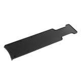 Maxbell Salon Hair Coloring Board Hair Dye Tint Hairdressing Beauty Hair Tool Black L