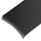 Maxbell Salon Hair Coloring Board Hair Dye Tint Hairdressing Beauty Hair Tool