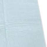 Maxbell Waterproof Reusable Incontinence Underpad Sheet Bed Protector Pads 60×90cm