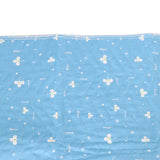 Maxbell Waterproof Reusable Incontinence Underpad Sheet Bed Protector Pads 60×90cm