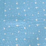 Maxbell Waterproof Reusable Incontinence Underpad Sheet Bed Protector Pads 60×90cm