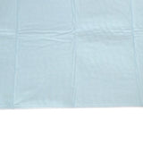 Maxbell Waterproof Reusable Incontinence Underpad Sheet Bed Protector Pads 60×90cm