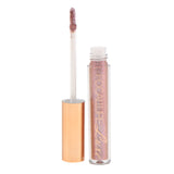 Maxbell Waterproof Shimmer Glitter Long Lasting Lip Gloss Liquid Lipstick Stick 33#